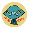 Face Guts logo