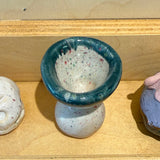 Daily Ceramics #34 by Bwana Spoons