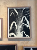 Uprooting, Untitled #3