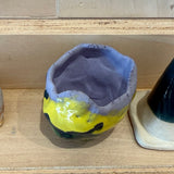 57 - Daily Ceramics by Bwana Spoons