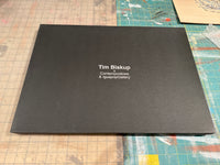 Doom Loop #10 Print