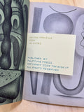 You'll Never Know Volume 1-3 Zines (2nd Printings)