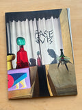 Zine Master Pack