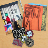 Zine Master Pack