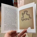 Motion + Time = … Zine