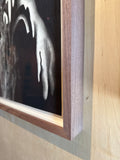 Uprooting, Untitled #2