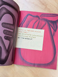 You'll Never Know Volume 1-3 Zines (2nd Printings)