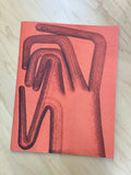 You'll Never Know Volume 1-3 Zines (2nd Printings)