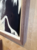 Uprooting, Untitled #3