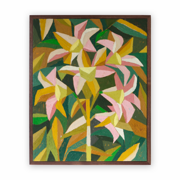 Funeral Flowers