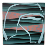 Untitled (11)