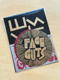 Zine Master Pack