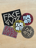 Zine Master Pack
