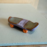 21 - Daily Ceramics by Bwana Spoons
