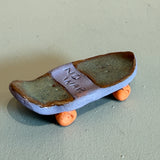 21 - Daily Ceramics by Bwana Spoons