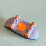 21 - Daily Ceramics by Bwana Spoons