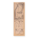 Nature’s Obedient Witness