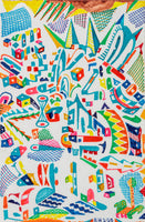 Untitled #4