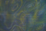 Candace Thatcher - Archive Scan XLVII, 2025