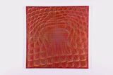 Candace Thatcher - Archive Scan XLIV, 2023