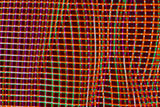 Candace Thatcher - Archive Scan XLIV, 2023
