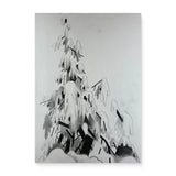 Untitled Sketch 1