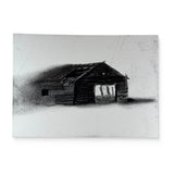 Untitled Sketch 10