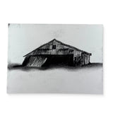 Untitled Sketch 11