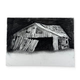 Untitled Sketch 13