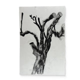 Untitled Sketch 14