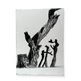 Untitled Sketch 15