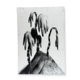 Untitled Sketch 16