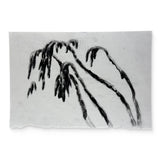 Untitled Sketch 18
