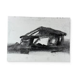 Untitled Sketch 19