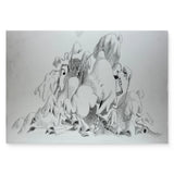 Untitled Sketch 2