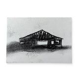 Untitled Sketch 20