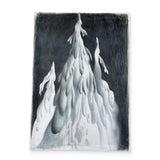 Untitled Sketch 3