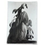 Untitled Sketch 4