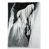 Untitled Sketch 5