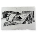 Untitled Sketch 9