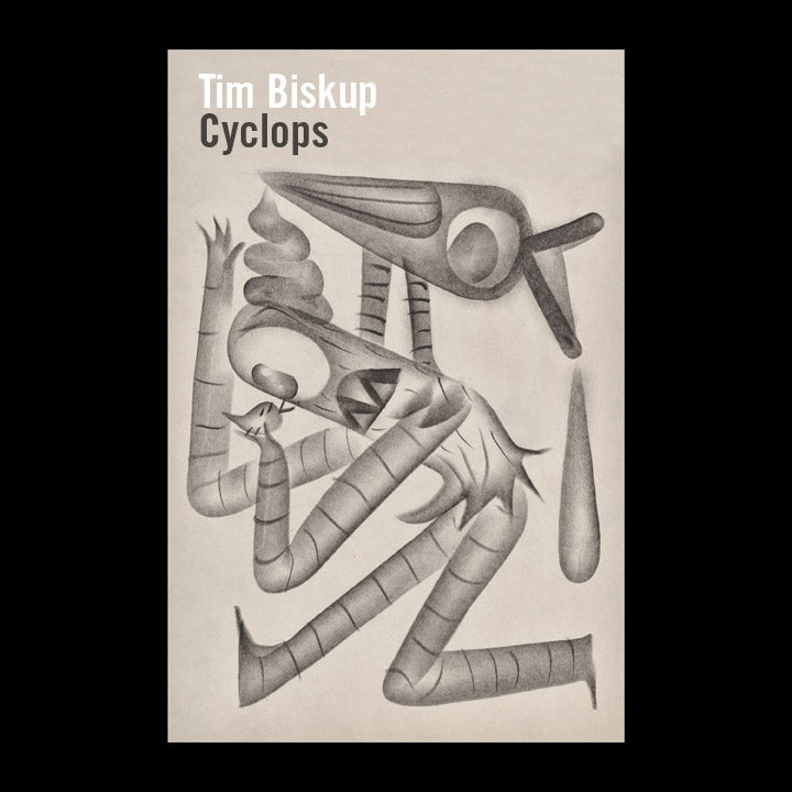 Art Books, Zines & Cards | Face Guts Gallery