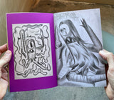 Cyclops Zine