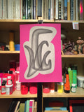 Untitled #1 Print