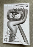 Special Edition “LEAN” Zine