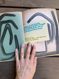 “You’ll Never Know Vol 3” Limited Edition Zine